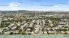 159 Khartoum Street, Gordon Park, Qld 4031-Image
