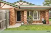 159 Khartoum Street, Gordon Park, Qld 4031-Image