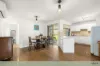 159 Khartoum Street, Gordon Park, Qld 4031-Image