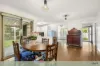 159 Khartoum Street, Gordon Park, Qld 4031-Image