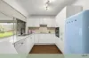 159 Khartoum Street, Gordon Park, Qld 4031-Image