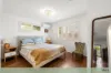 159 Khartoum Street, Gordon Park, Qld 4031-Image