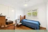 159 Khartoum Street, Gordon Park, Qld 4031-Image