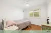 159 Khartoum Street, Gordon Park, Qld 4031-Image