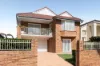 159 Lancaster Road, Ascot QLD 4007-Image