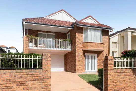 159 Lancaster Road, Ascot QLD 4007-Image