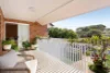 159 Lancaster Road, Ascot QLD 4007-Image