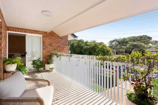 159 Lancaster Road, Ascot QLD 4007 - For Sale