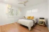 159 Lancaster Road, Ascot QLD 4007-Image