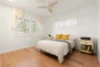 159 Lancaster Road, Ascot QLD 4007-Image