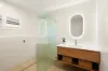 159 Lancaster Road, Ascot QLD 4007-Image