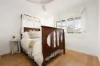 159 Lancaster Road, Ascot QLD 4007-Image