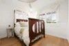 159 Lancaster Road, Ascot QLD 4007-Image