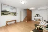 159 Lancaster Road, Ascot QLD 4007-Image