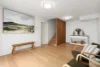 159 Lancaster Road, Ascot QLD 4007-Image