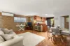 159 Lancaster Road, Ascot QLD 4007-Image