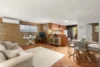 159 Lancaster Road, Ascot QLD 4007-Image
