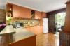 159 Lancaster Road, Ascot QLD 4007-Image