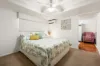 159 Lancaster Road, Ascot QLD 4007-Image