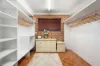 159 Lancaster Road, Ascot QLD 4007-Image