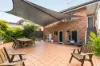 159 Lancaster Road, Ascot QLD 4007-Image