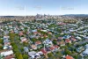 159 Lancaster Road, Ascot QLD 4007-Image