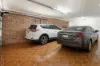 159 Lancaster Road, Ascot QLD 4007-Image