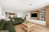 159 Lancaster Road, Ascot QLD 4007-Image