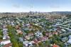 159 Lancaster Road, Ascot QLD 4007-Image