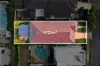 159 Lancaster Road, Ascot QLD 4007-Image