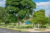 159 Lancaster Road, Ascot QLD 4007-Image