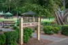 159 Lancaster Road, Ascot QLD 4007-Image