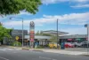 159 Lancaster Road, Ascot QLD 4007-Image