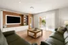 159 Lancaster Road, Ascot QLD 4007-Image