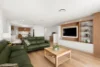 159 Lancaster Road, Ascot QLD 4007-Image