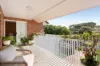 159 Lancaster Road, Ascot QLD 4007-Image