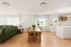 159 Lancaster Road, Ascot QLD 4007-Image