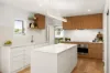 159 Lancaster Road, Ascot QLD 4007-Image