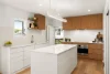 159 Lancaster Road, Ascot QLD 4007-Image