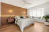 159 Lancaster Road, Ascot QLD 4007-Image