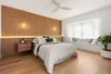 159 Lancaster Road, Ascot QLD 4007-Image