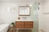 159 Lancaster Road, Ascot QLD 4007-Image