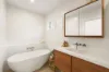 159 Lancaster Road, Ascot QLD 4007-Image