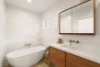 159 Lancaster Road, Ascot QLD 4007-Image
