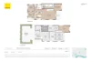 159 Lancaster Road, Ascot QLD 4007-Floorplan