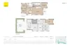 159 Lancaster Road, Ascot QLD 4007-Floorplan