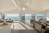 159 Lawrence Hargrave Drive, Austinmer, NSW 2515