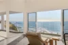 159 Lawrence Hargrave Drive, Austinmer, NSW 2515-Image