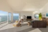 159 Lawrence Hargrave Drive, Austinmer, NSW 2515-Image