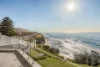 159 Lawrence Hargrave Drive, Austinmer, NSW 2515-Image